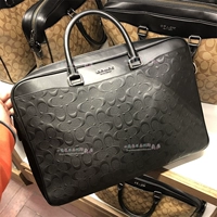 Черная рельефная кожа 4187 niblk