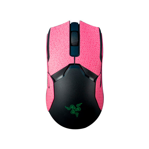 BTL鼠标防滑贴 新款 Viper8K毒蝰 吸汗帖轻量无线汗手脚贴
