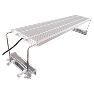 全光谱LED水陆缸造景灯高支架苔藓水族灯鱼缸水草灯支架灯照明灯