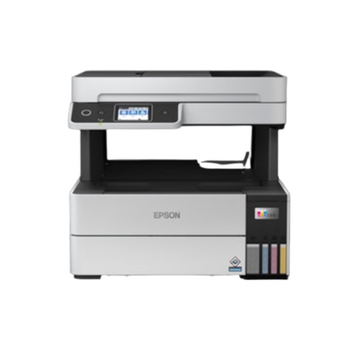 爱普生L6468喷墨彩色一体机