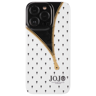 SMTM适用苹果X动漫二次元华为iphone11promax布加拉提jojo手机壳