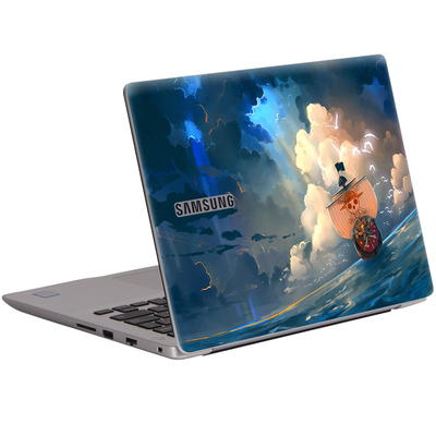 适用于三星930x5j156炫彩外壳