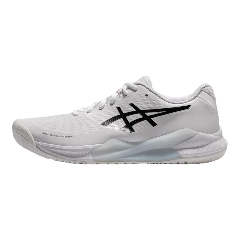 Asics亚瑟士网球鞋CHALLENGER15
