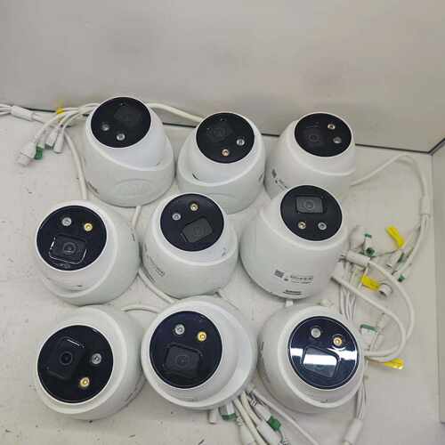 询价2326SF-ZQ/DT，支持poe，支持拾音