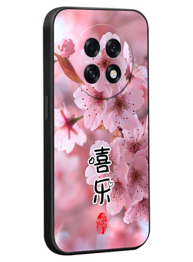 适用于oppok13s肌肤手感手机外壳