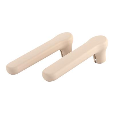 单元门硅胶门把手套防滑冬季防静电入户门卧室窗户防撞垫保护套