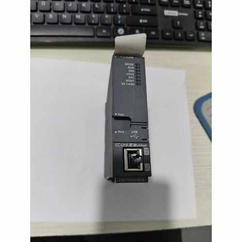 三菱PLC模块Q13UDVCPU议价