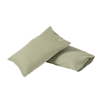 高支磨毛温感保暖100%新疆细绒棉