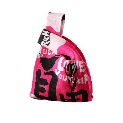 母亲节送员工老师女神伴手礼