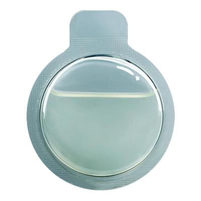 持久用品高档车载香水