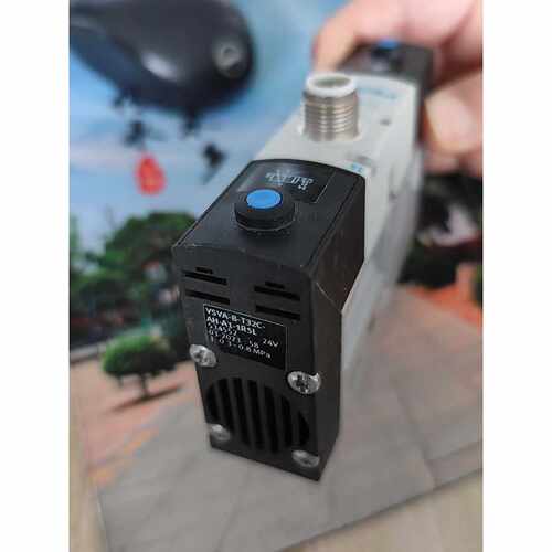 【请询价】vsvat32caha11r5l534552新