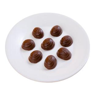 北京王府井百货大楼巧克力黑巧白巧纯可可老式牛奶黑巧克力老北京