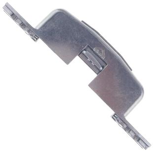 德国诺托Roto断桥铝内开内倒五金平开上悬窗配件防误器锁盒传动器