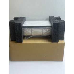议价James Loudspeaker QX520