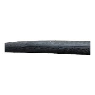 朝阳轮胎死飞公路赛自行车28-622/28X15/8X11/8/700X28C外胎内胎