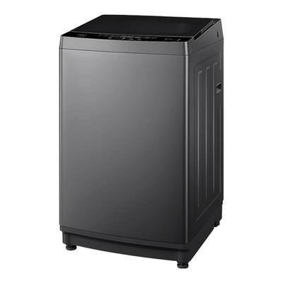 波轮洗衣机美的一级能效