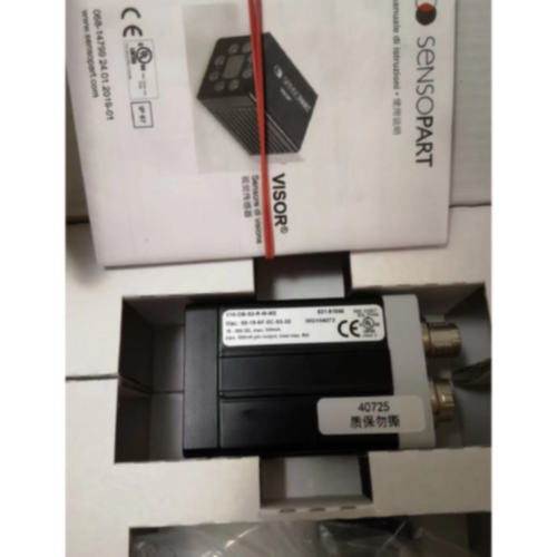 议价V10-OB-S3-R-M-M2 631-91046 00-19-6F-0C-93-30 WG194072 SE