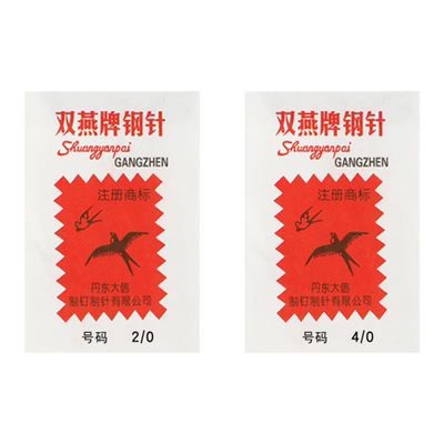 钢针家用手工被子加长特细