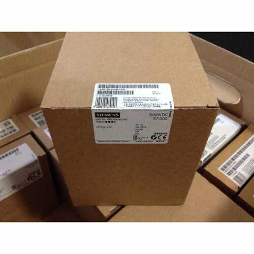 议价原装6ES7314-6CH04-0AB0 西门子CPU314C-2DP 6ES7 314-6CHO4-