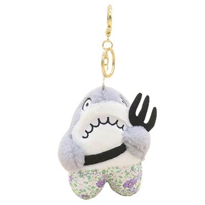 沙雕恶搞怪毛绒创意挂件礼物