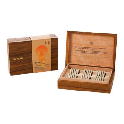 teastone云南熟普洱普洱