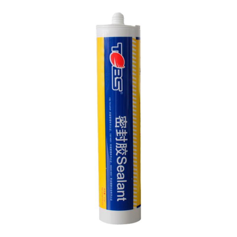 科建TOBS668/693不干胶车密封胶