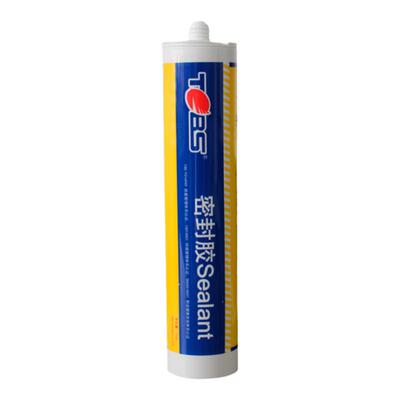 科建TOBS668/693不干胶车密封胶
