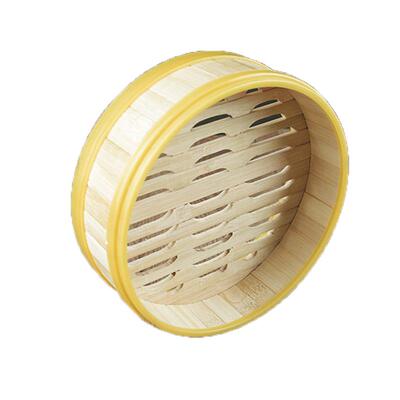 沙县蒸笼沙县小笼包饺子点心笼