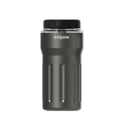 富全不锈钢2025保温杯子办公室