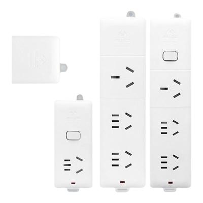 正品公牛大功率排插14年老店