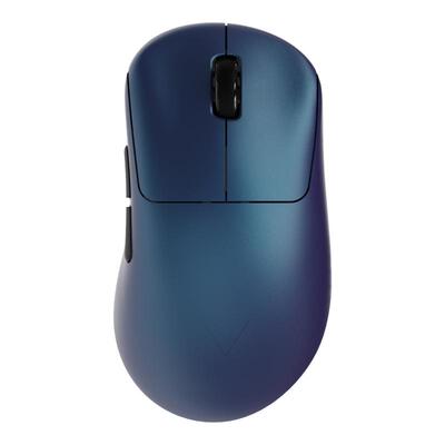 雷柏VT3sMAX大师版丨双控54H20