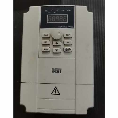 议价贝士德BEST变频器FC3004.0GT4B4CZ维修