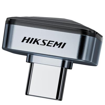 海康威视F450车载娱乐U盘手机U盘