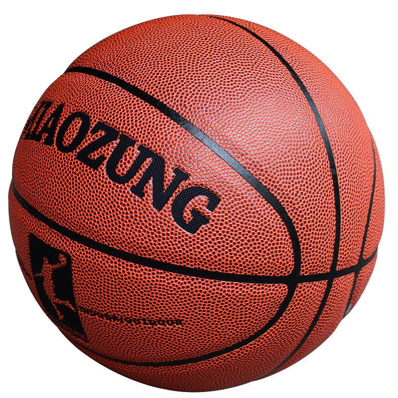 ����ë��Ƥ�ָ�PU���� 7��5��6�� ��ĥ��ͯ�������������ѵ���� 51.92Ԫ