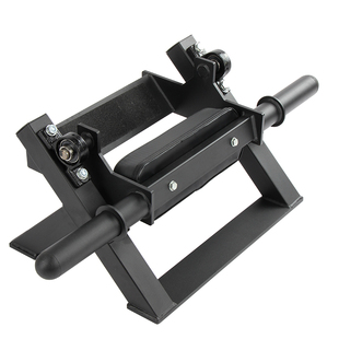 小腿部前侧胫骨前肌训练器改善扁平足防崴脚避免绊倒脚踝康复训练