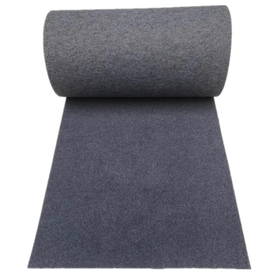 办公室地毯客厅2024新款大面积全铺卧室楼梯驼色满铺商用地垫房间