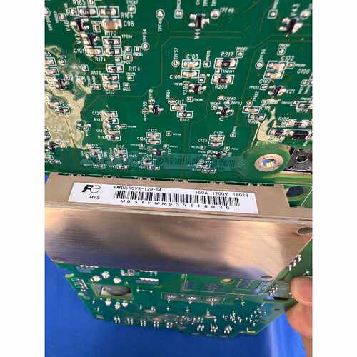 议价CINT4411C CINT4421C  CINT44维修