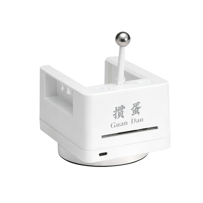 和加掼蛋专用发牌机送礼好品