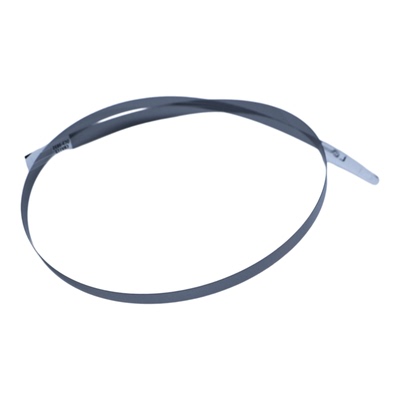 佳能打印机光栅条批发可定制