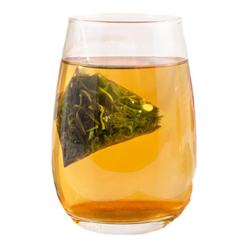 蒲公英茶100正品特级长白山