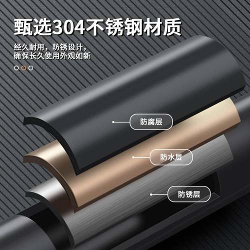 液压升降柱学校路口隔离防撞柱单位不锈钢电动拦车地桩智能升降柱