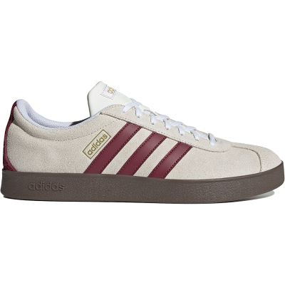 阿迪达斯男女运动休闲板鞋