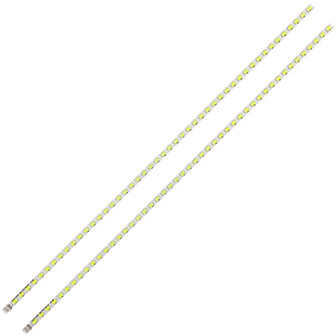 适用康佳37寸LED37F2200NE灯条KPL+370A1CE11灯条35017008背光灯