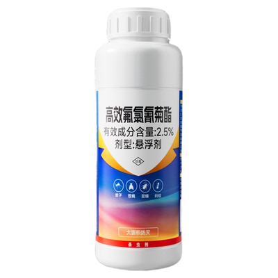 【100%灭杀率】大面积速杀灭跳蚤