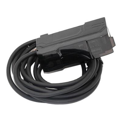 VXTE聚合物光电传感器