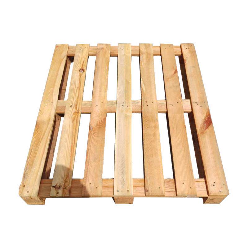 叉车托盘实木防潮免熏蒸胶合板出口托盘厂家直销