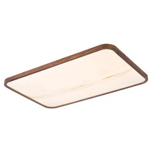 雷士照明新中式客厅吸顶灯卧室书房宋氏美学中古护眼全屋套餐灯具