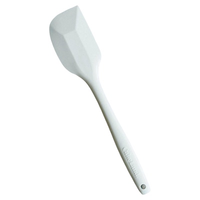 日本进口cakeland钢芯耐热刮刀