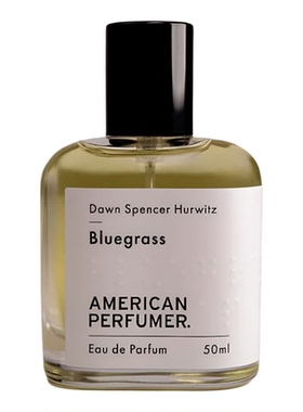 AmericanPerfumer香水试香小样