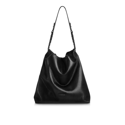 INJOYLIFE链条垃圾袋大号